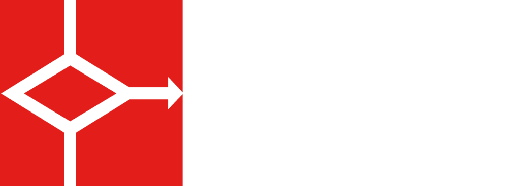 AICA
