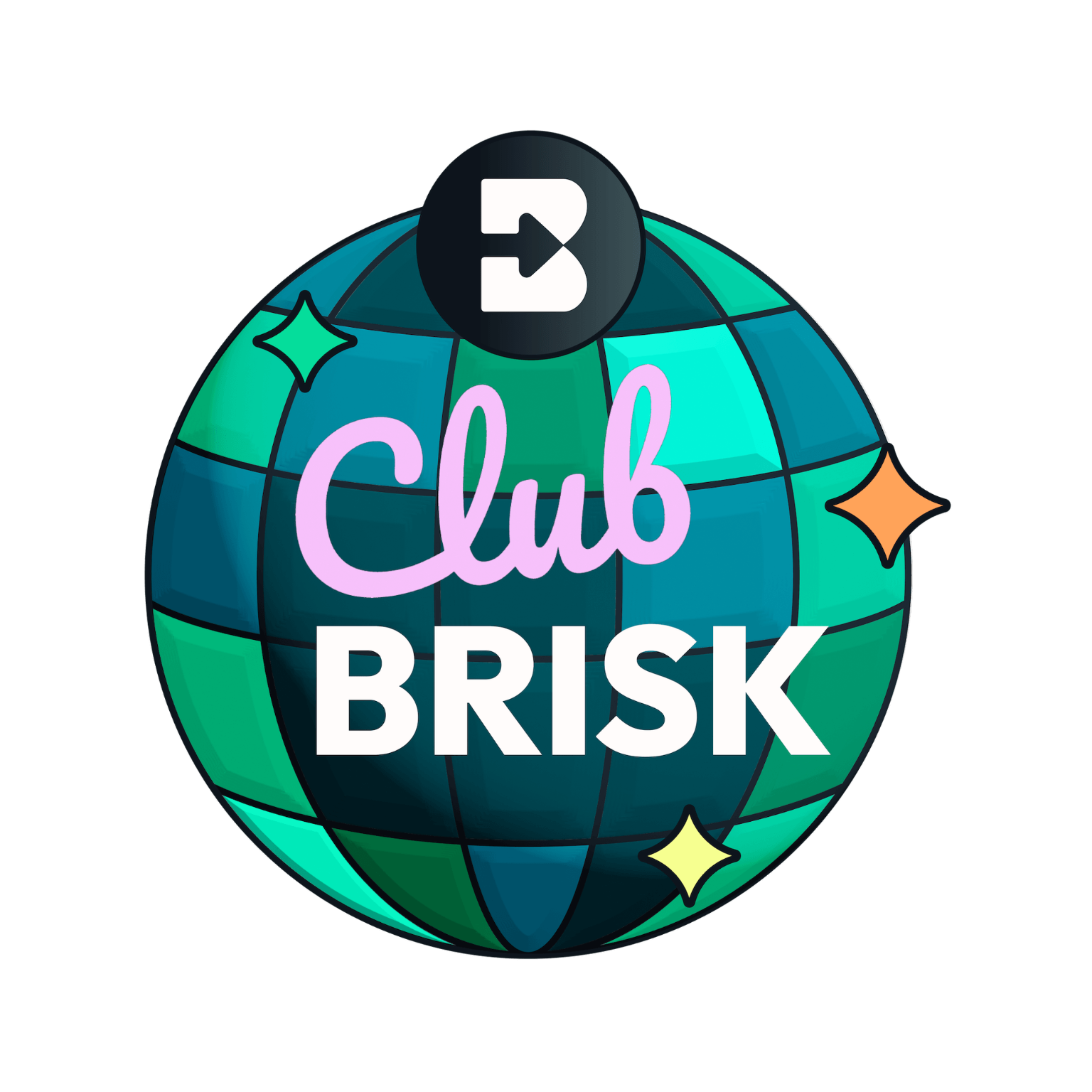 Brisk Teaching