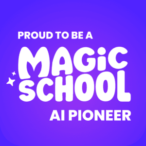 MagicSchool