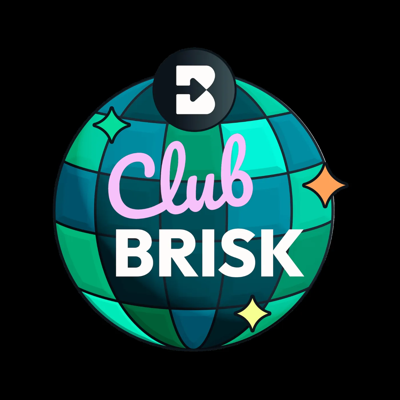 Brisk Teaching