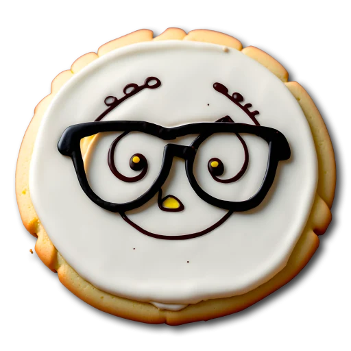 Logo Biscotto Digitale